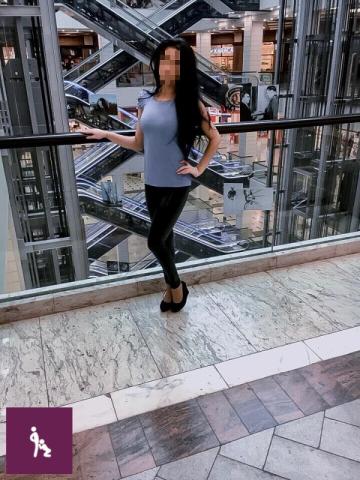 Шахноза фото 2