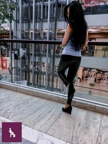 Шахноза фото 3