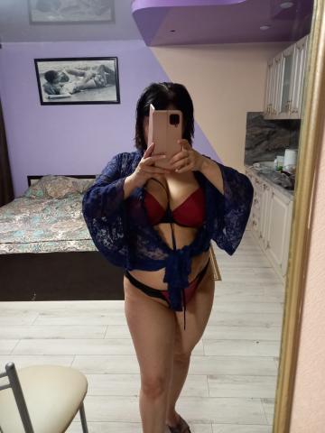 Наташа 🌸❤️ фото 7