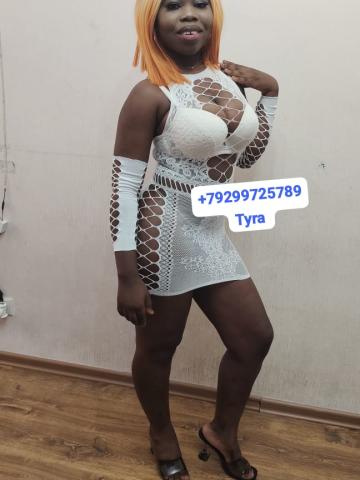 Анастасия фото 3