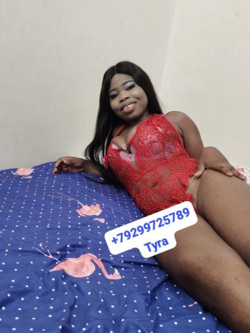 Анастасия фото 5