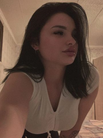 Рита Натальинск