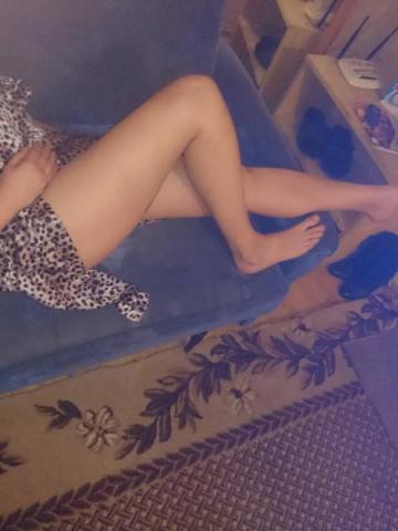 Алина фото 4