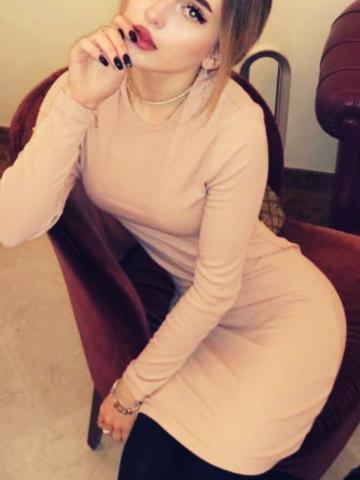 Николь фото 2