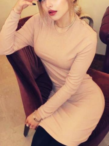 Николь фото 3