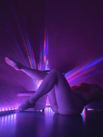 Светлана Владивосток фото 2