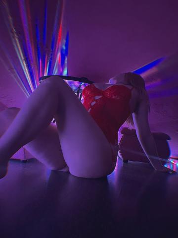 Светлана Владивосток фото 3