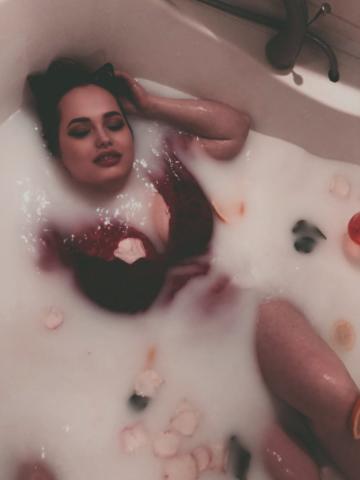 Татьяна фото 2