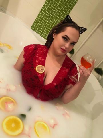 Татьяна фото 3